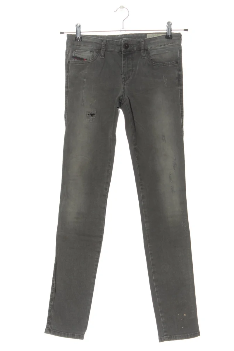 DIESEL Jeans Slim Fit Bild 1