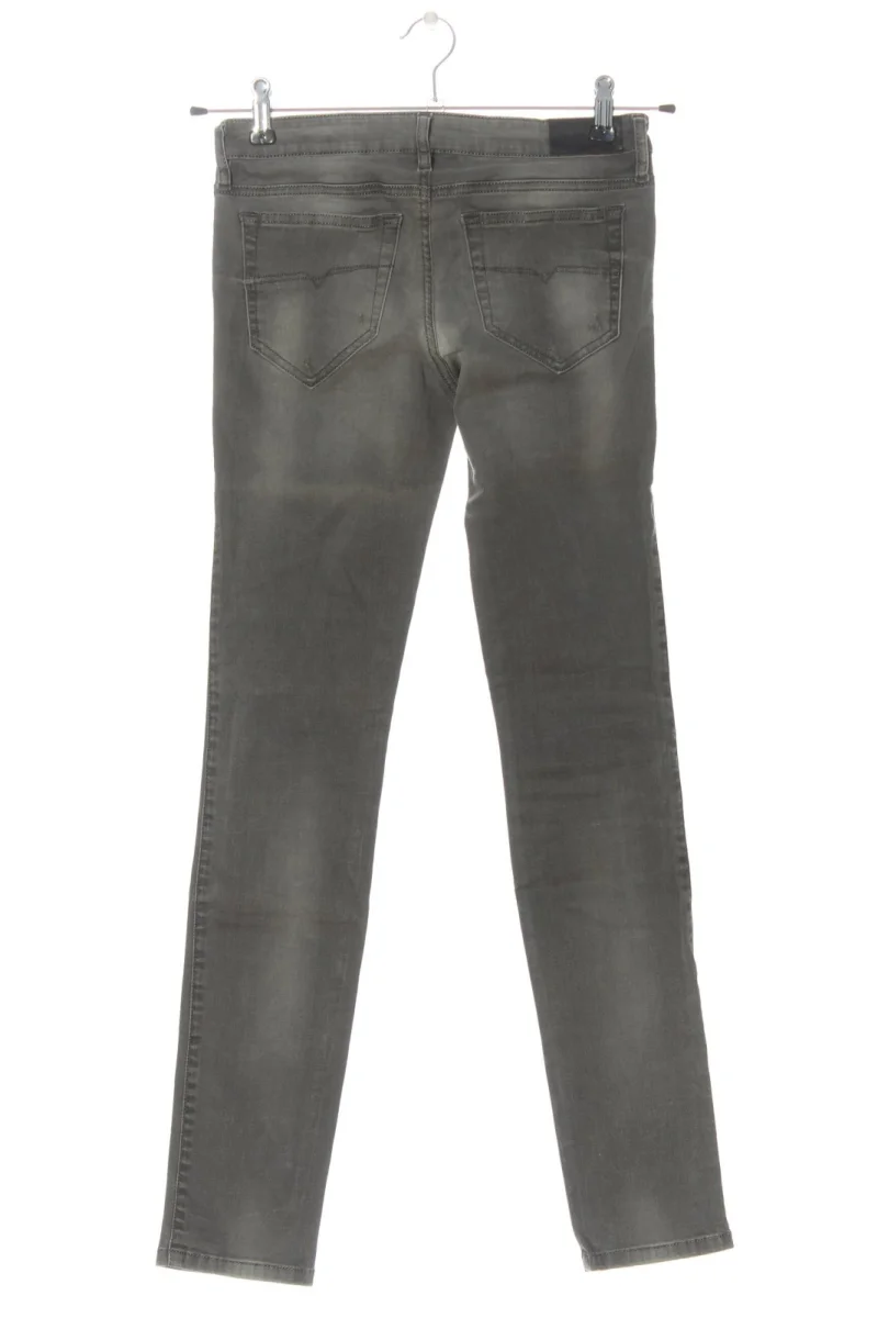 DIESEL Jeans Slim Fit Bild 2