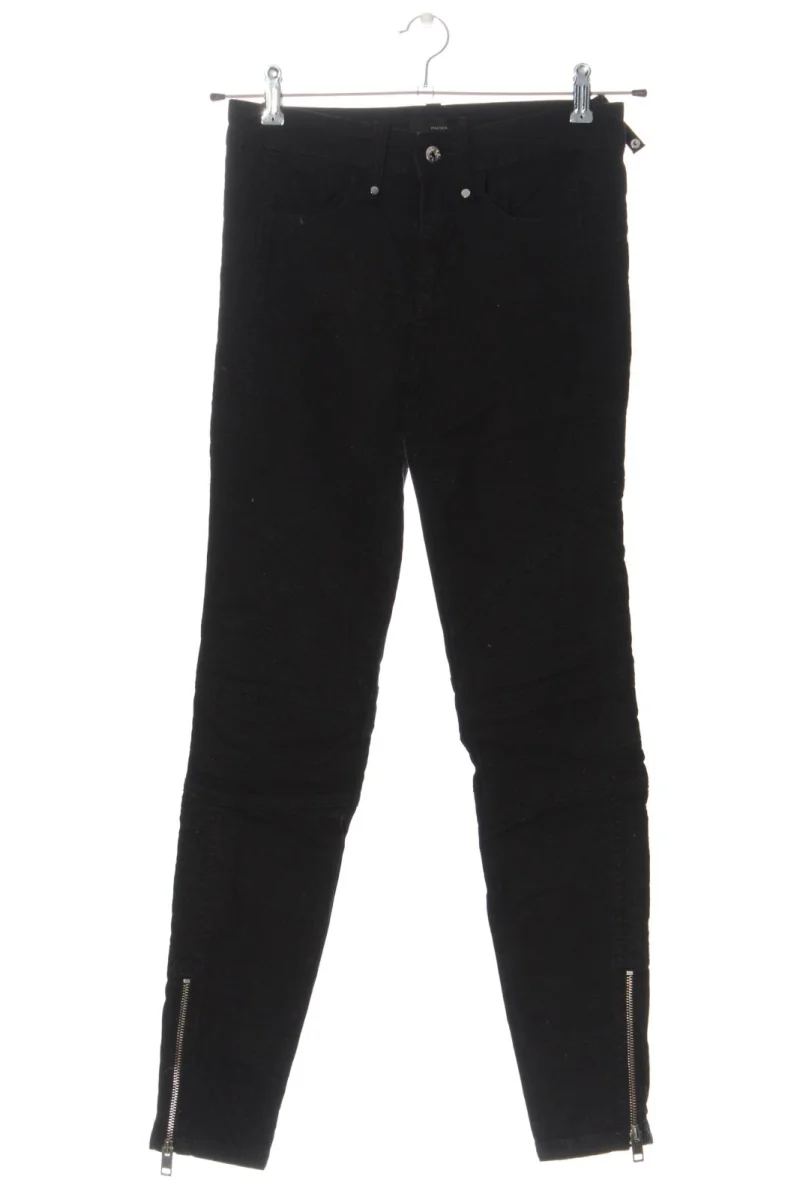 DIESEL Jeans Skinny Fit Bild 1