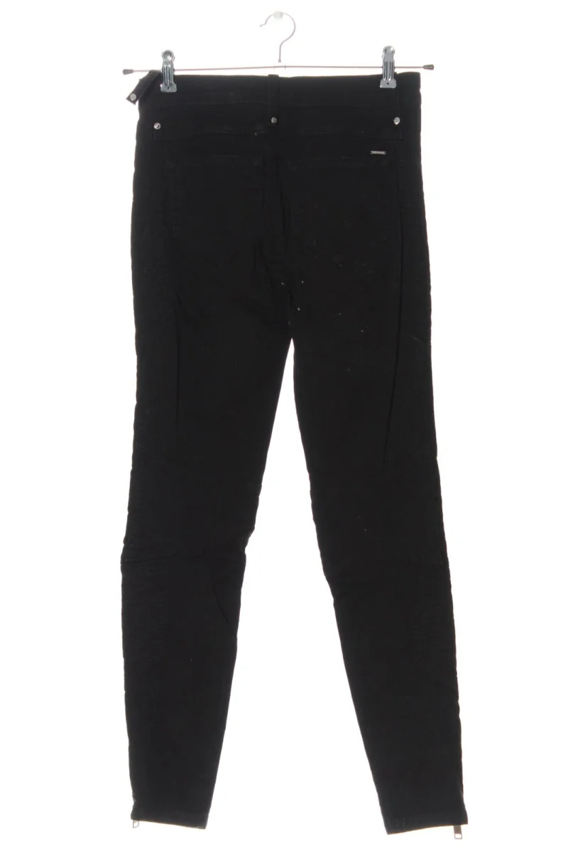 DIESEL Jeans Skinny Fit Bild 2