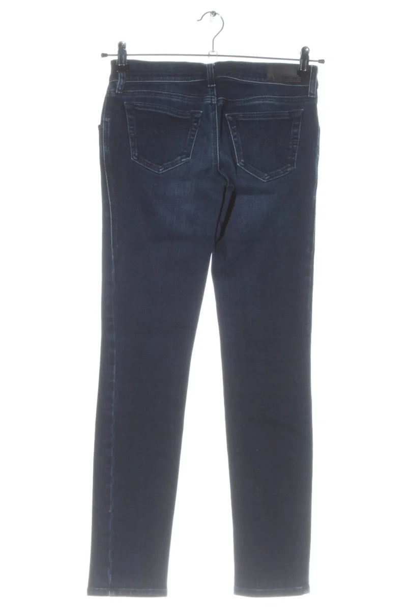 DIESEL Jeans Skinny Fit Bild 2