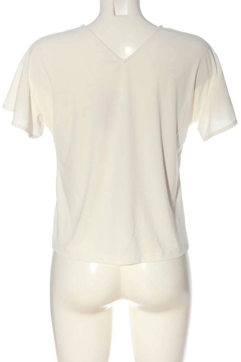 UNIQLO Bluse Bild 2