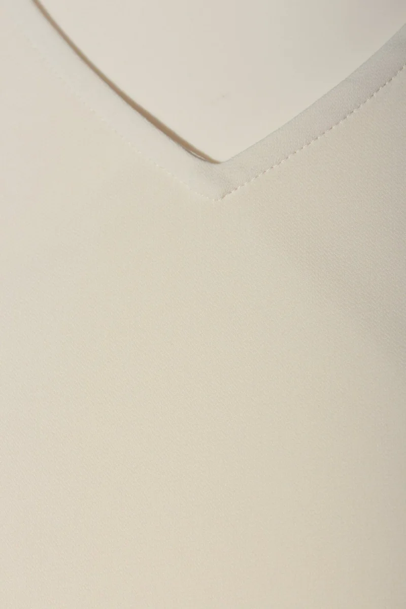 UNIQLO Bluse Bild 3