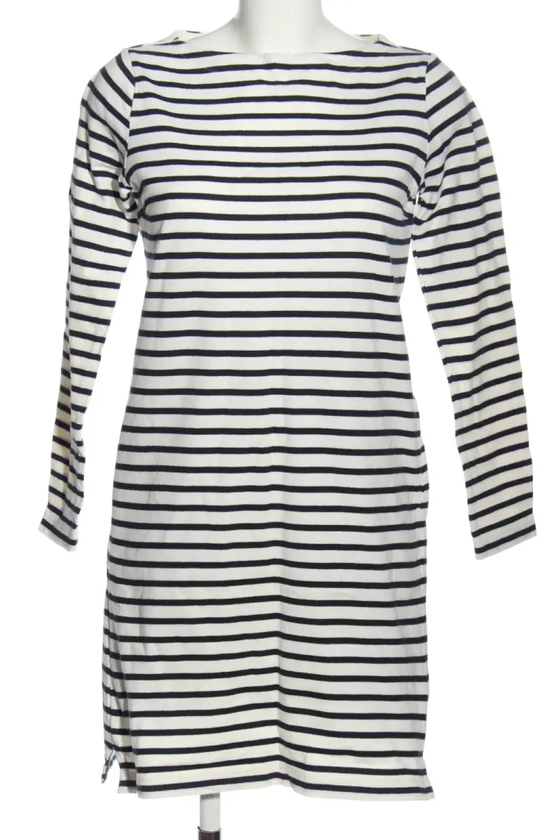 UNIQLO Freizeitkleid Bild 1