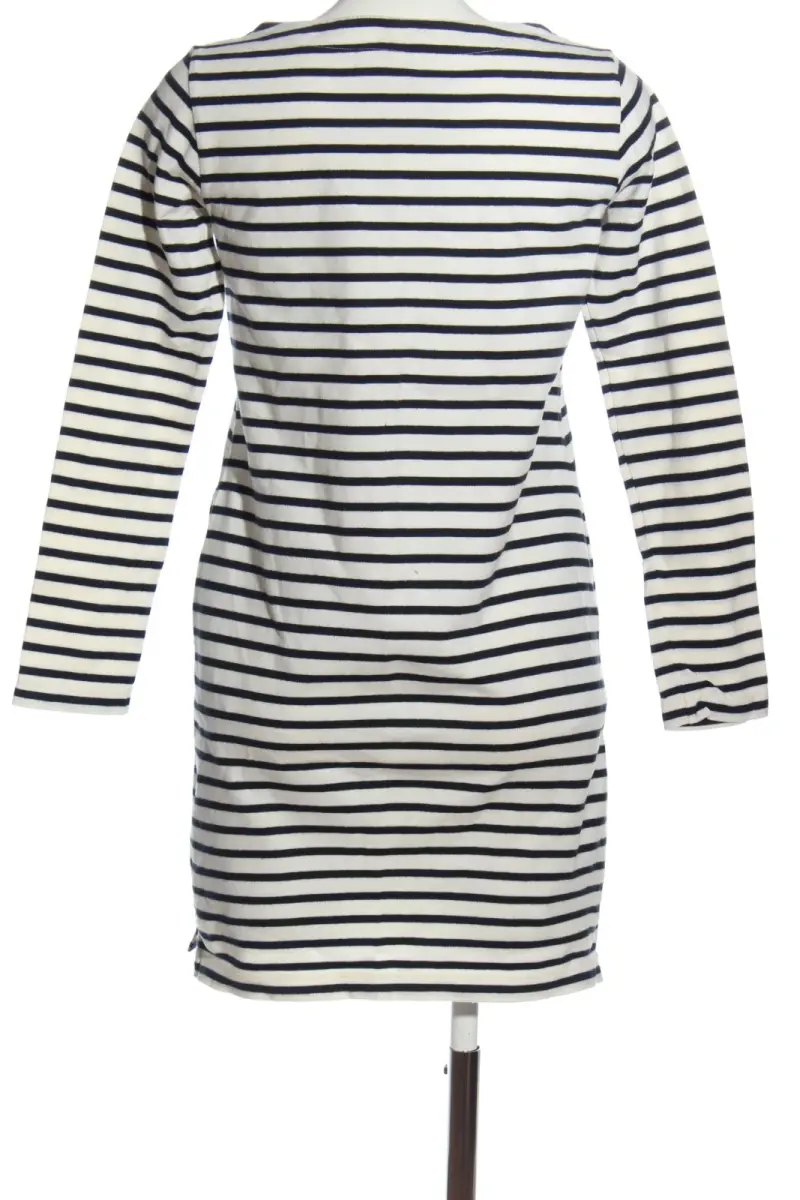 UNIQLO Freizeitkleid Bild 2