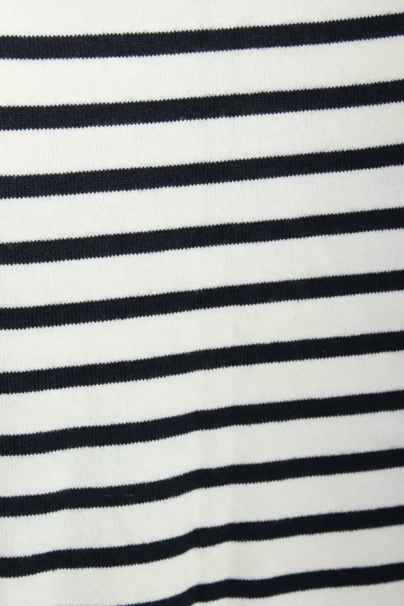 UNIQLO Freizeitkleid Bild 3