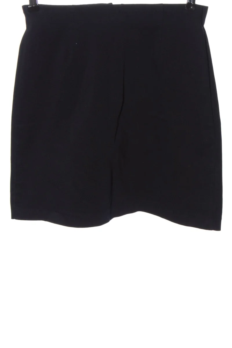 UNIQLO Minirock Bild 1