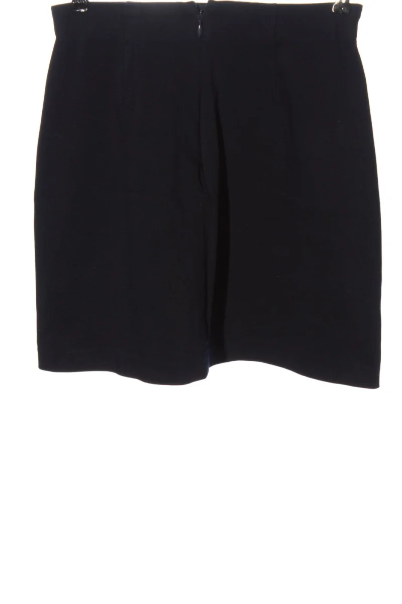 UNIQLO Minirock Bild 2