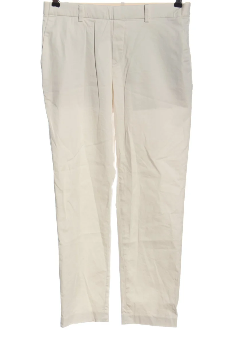 UNIQLO Stoffhose Bild 1