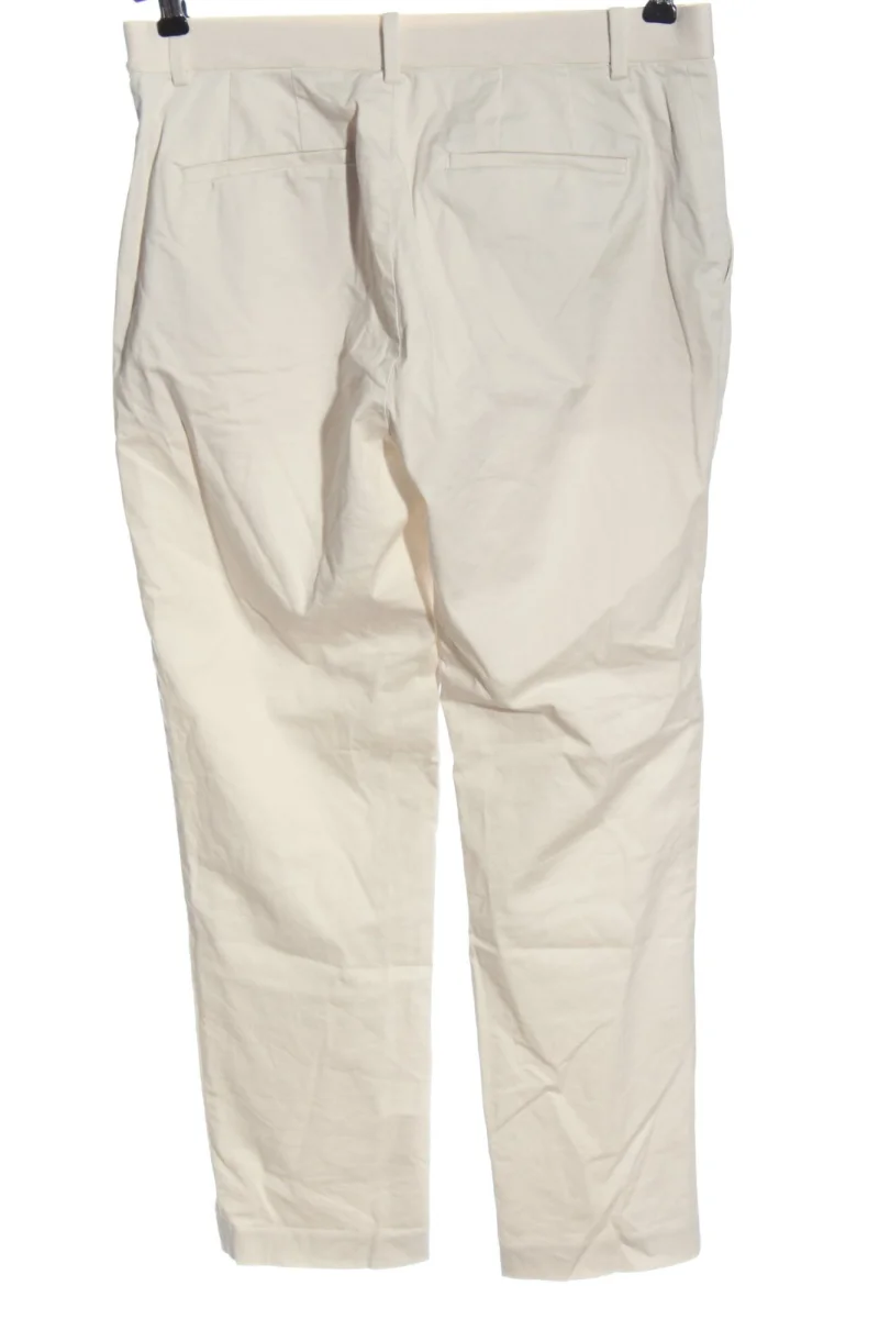 UNIQLO Stoffhose Bild 2