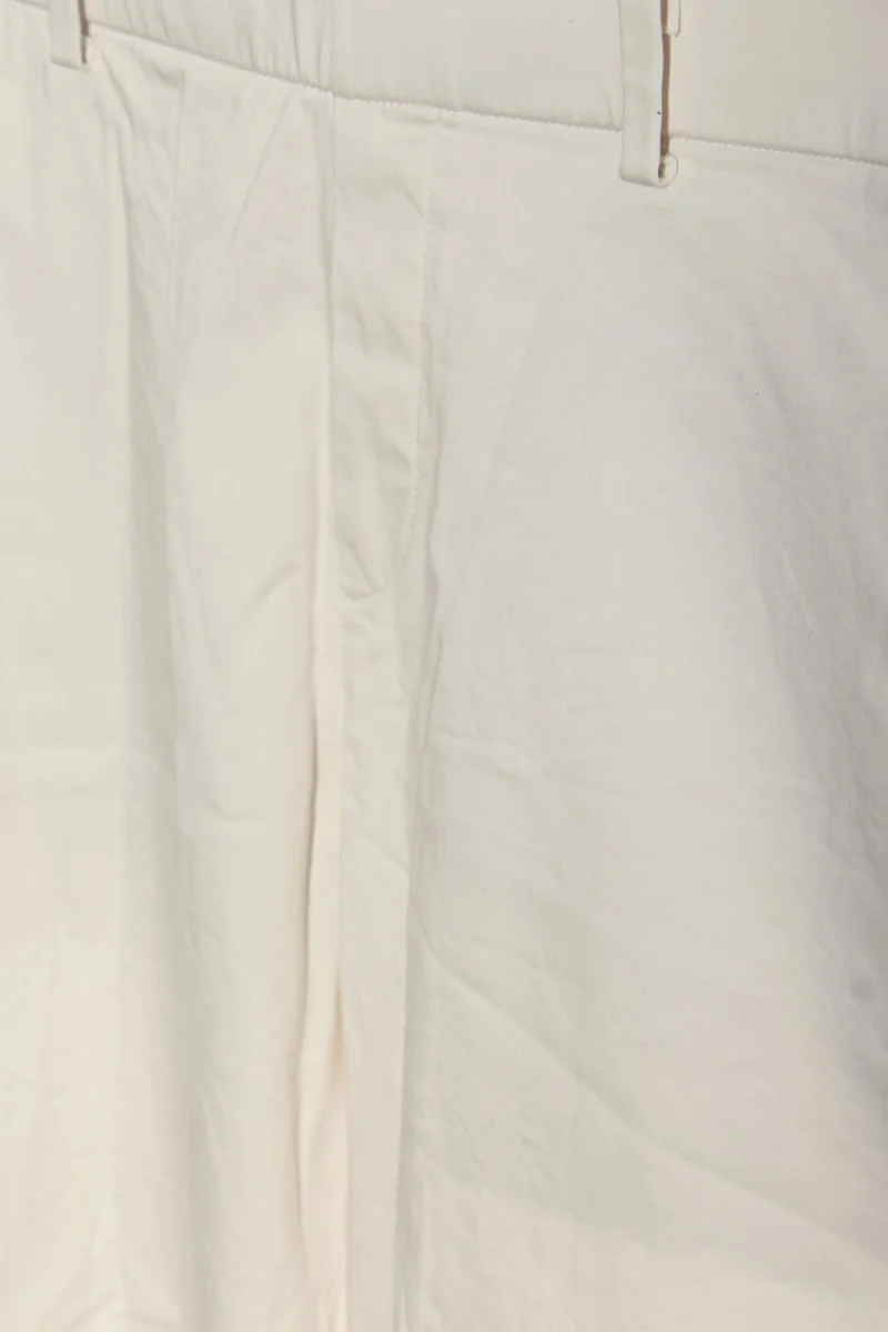 UNIQLO Stoffhose Bild 3