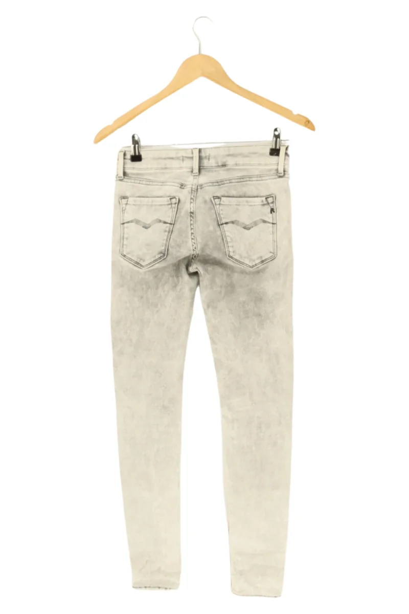 REPLAY Jeans Slim Fit Bild 2