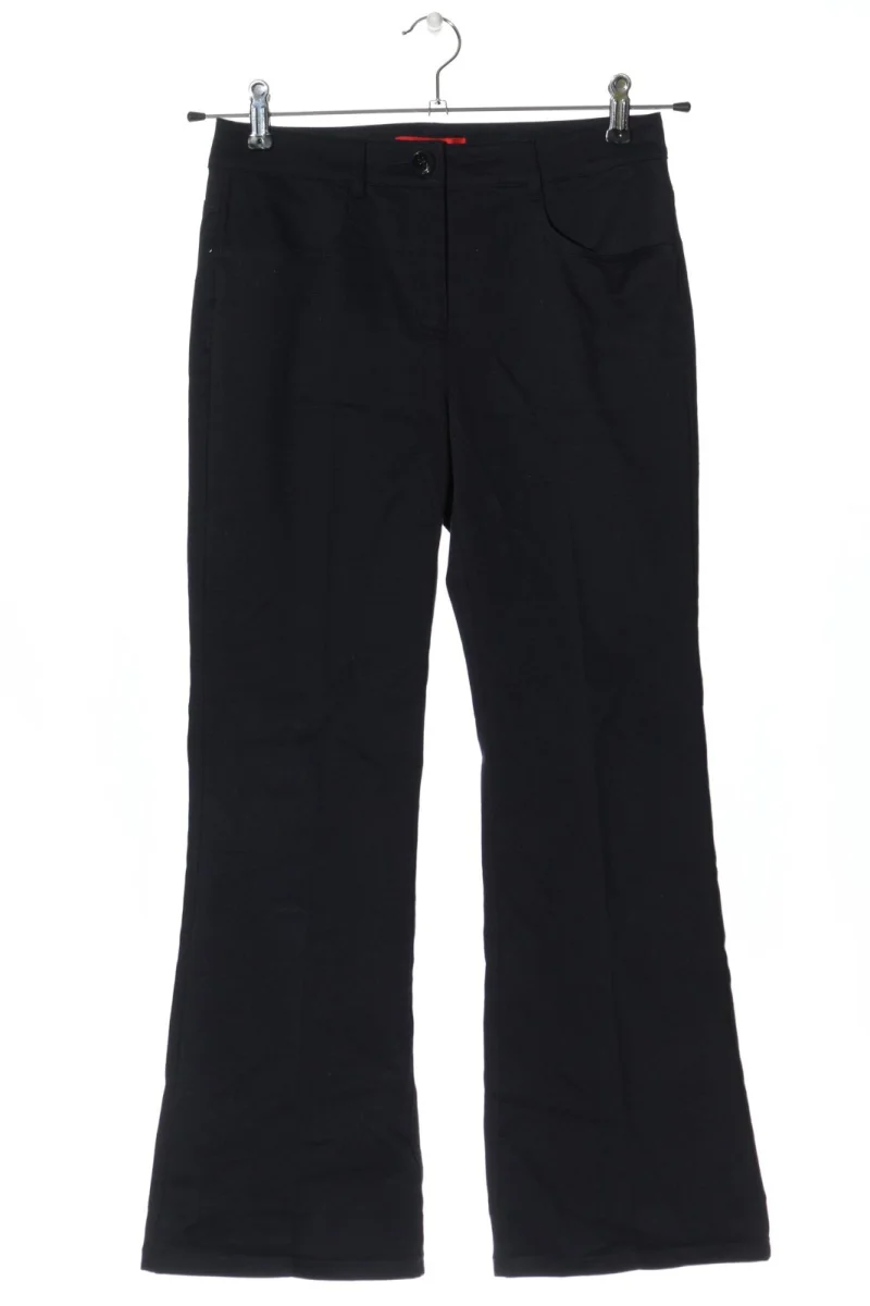 MAX&CO. Jeans Bootcut Bild 1