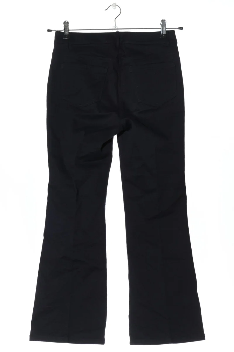 MAX&CO. Jeans Bootcut Bild 2