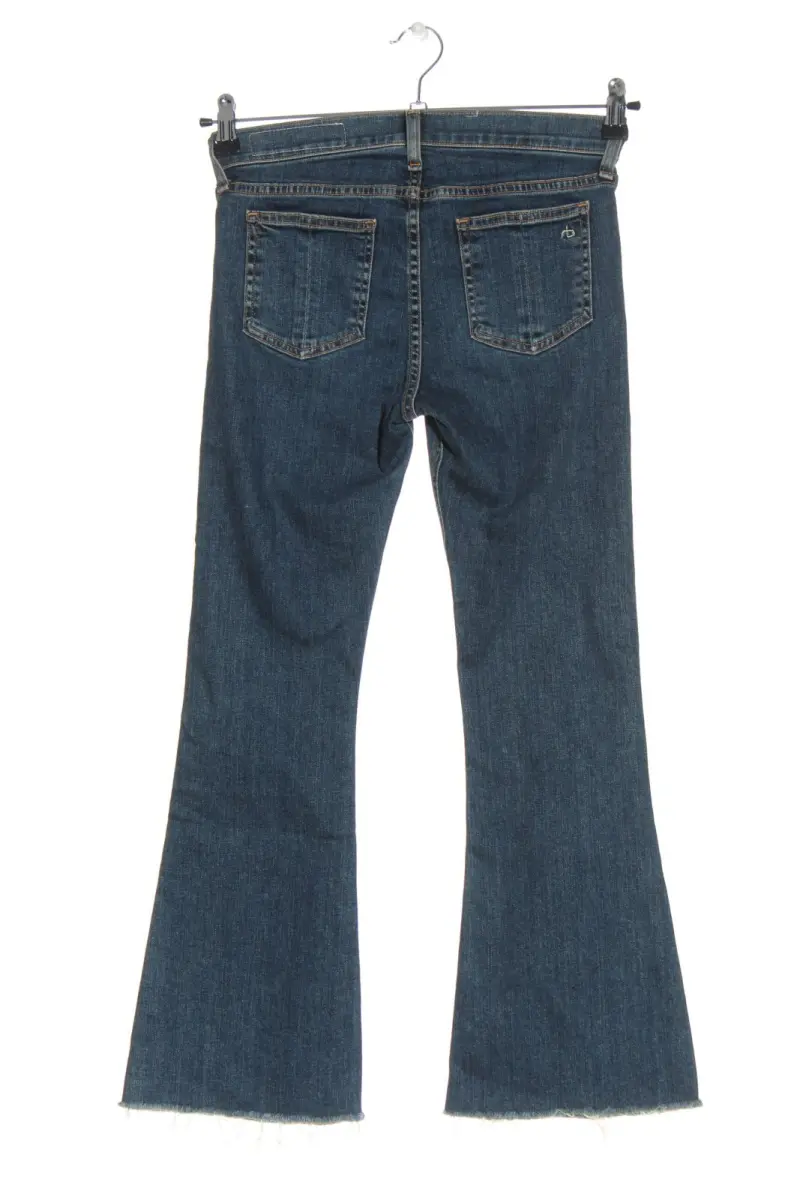 RAG & BONE Jeans Bootcut Bild 2