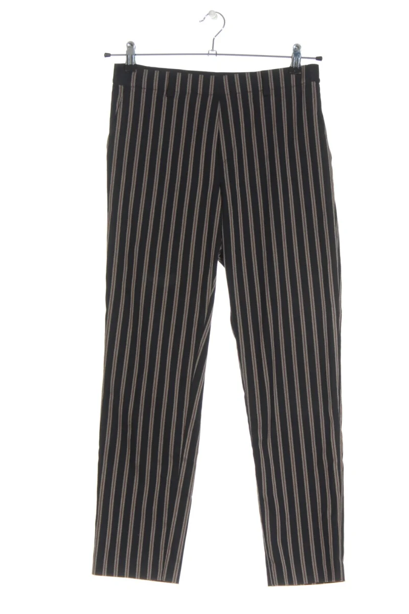 UNIQLO Stoffhose Bild 1