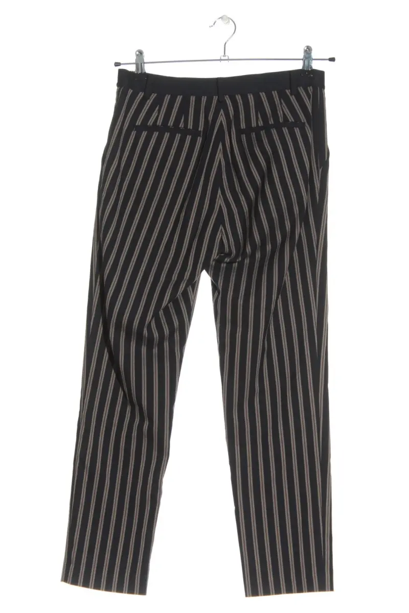 UNIQLO Stoffhose Bild 2