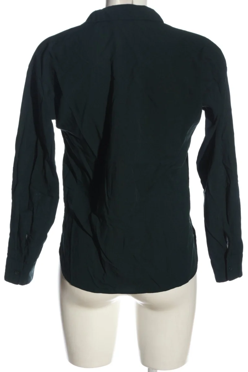 UNIQLO Bluse Bild 2