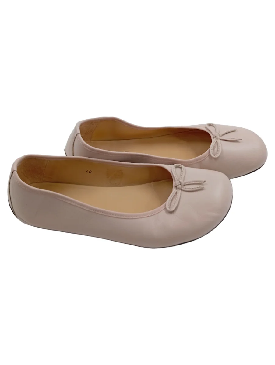 ZAQQ Ballerinas