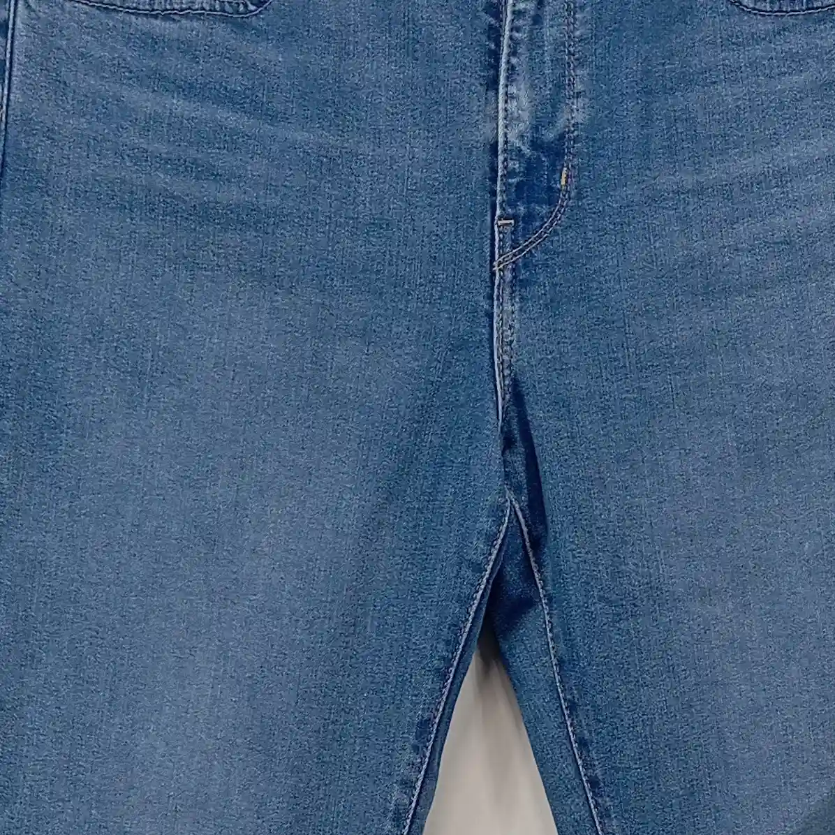 LEVI'S Jeans Bootcut Bild 3