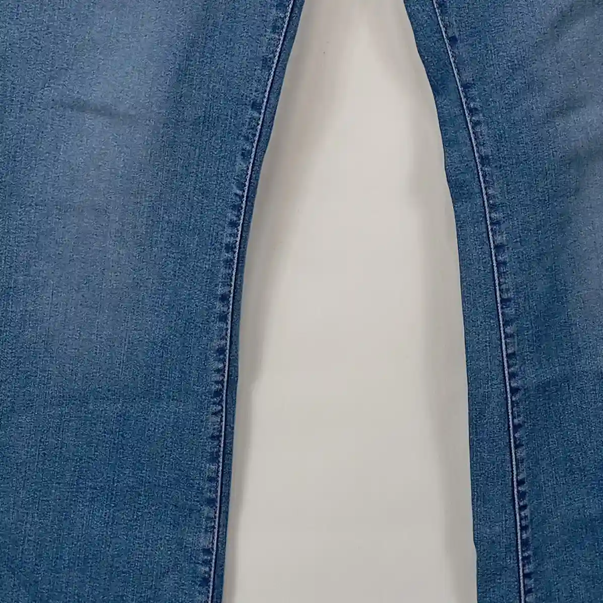 LEVI'S Jeans Bootcut Bild 4