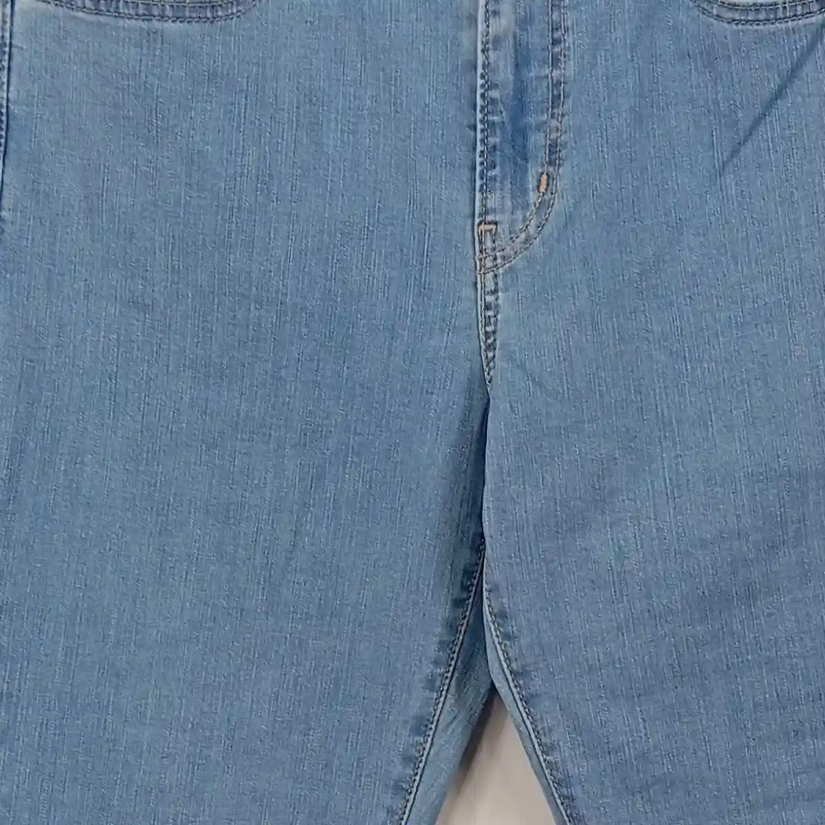 LEVI'S Jeans Bootcut Bild 3