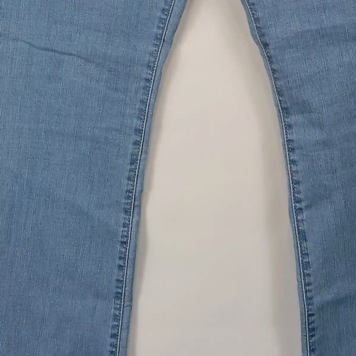 LEVI'S Jeans Bootcut Bild 4