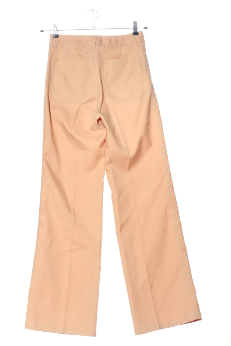 UNIQLO Stoffhose Bild 2