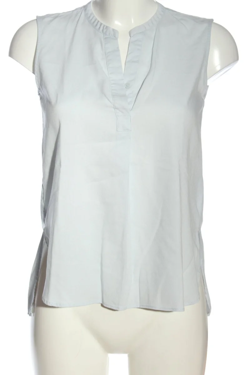 UNIQLO Bluse Bild 1