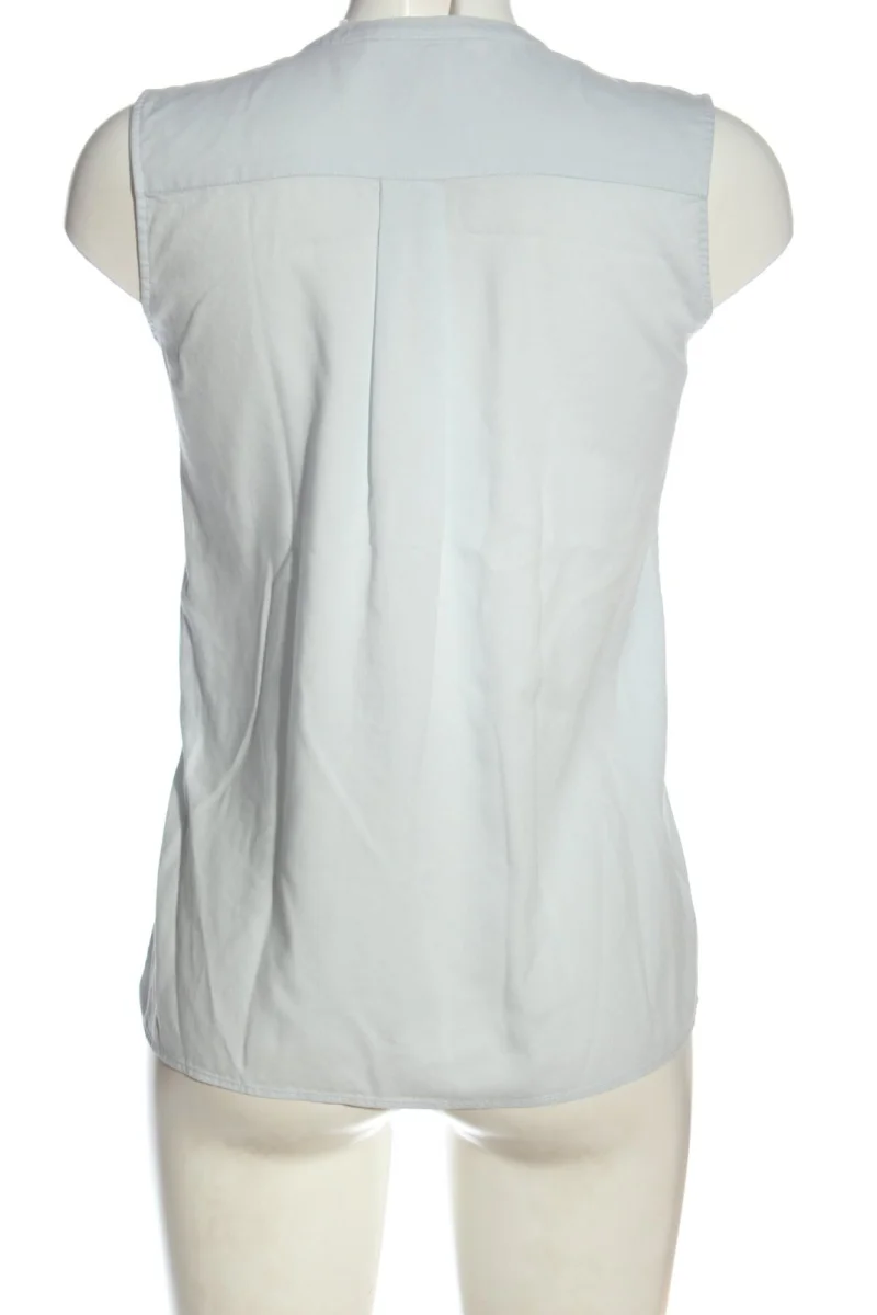 UNIQLO Bluse Bild 2