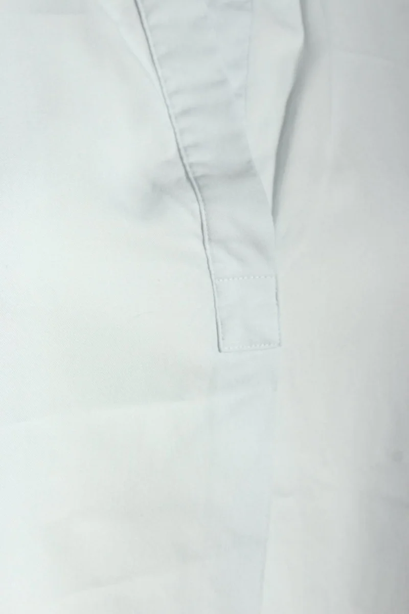 UNIQLO Bluse Bild 3