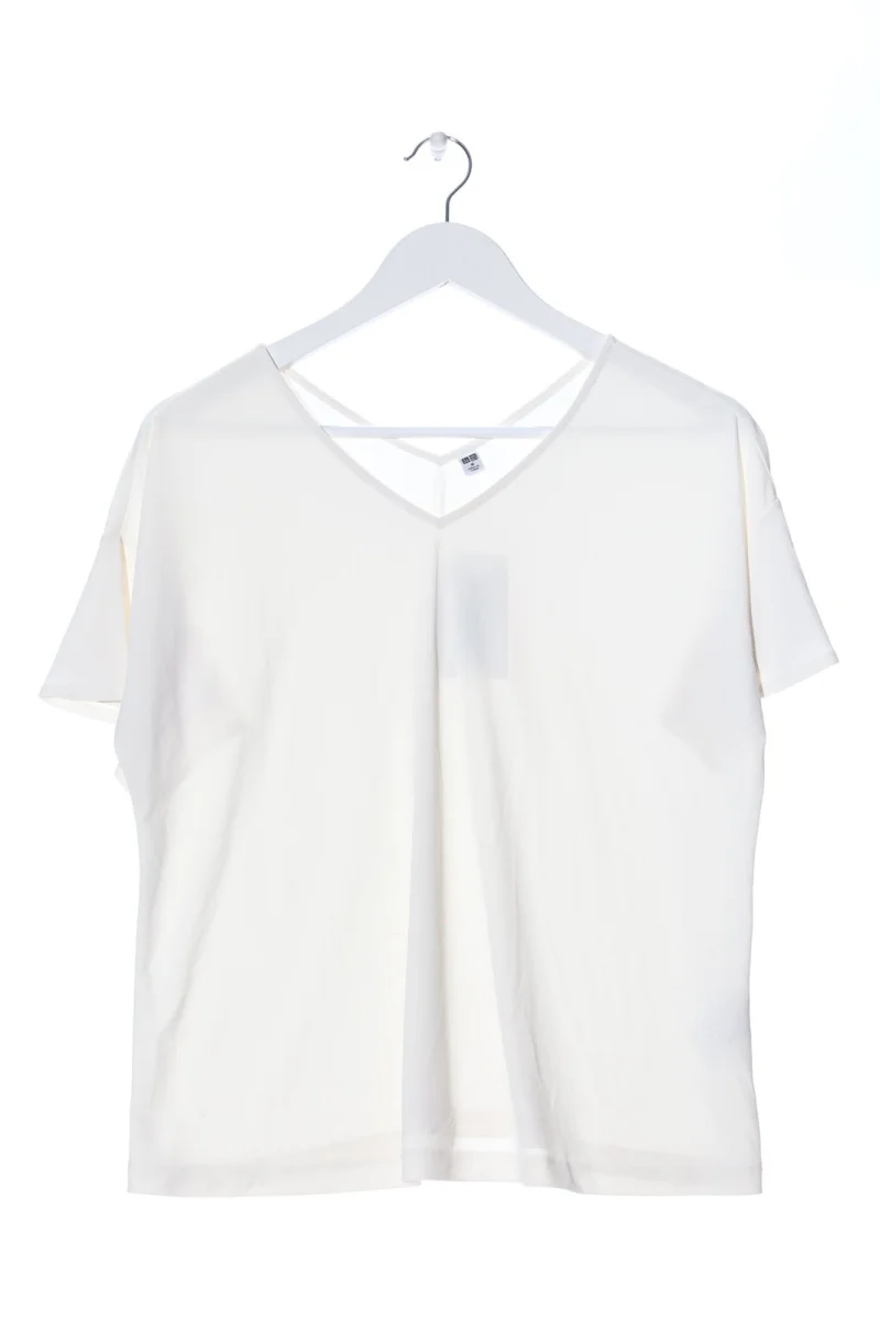 UNIQLO T-Shirt Bild 1