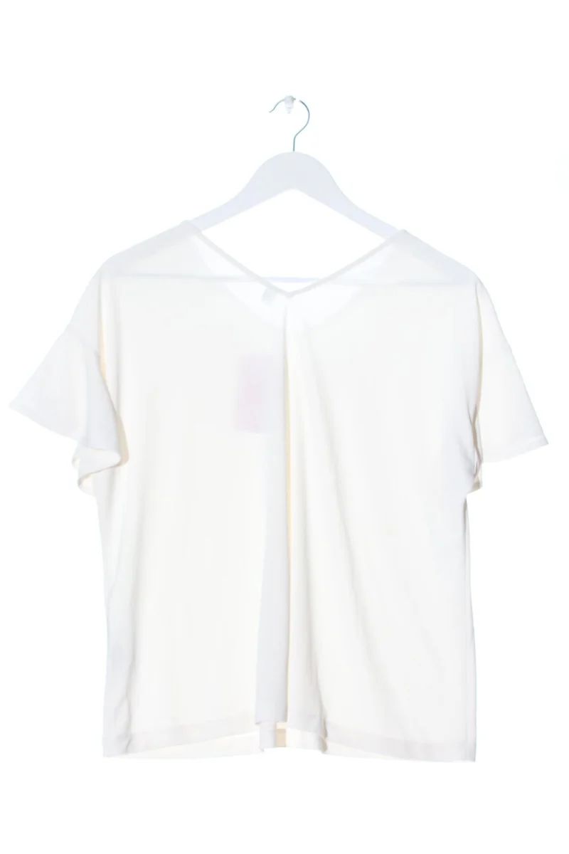 UNIQLO T-Shirt Bild 2