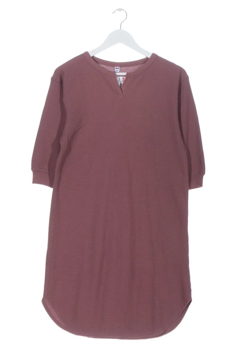 UNIQLO Freizeitkleid Bild 1