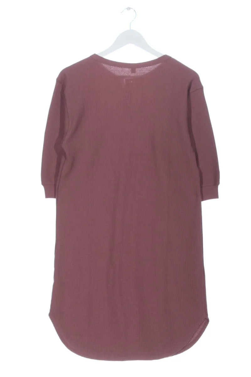 UNIQLO Freizeitkleid Bild 2
