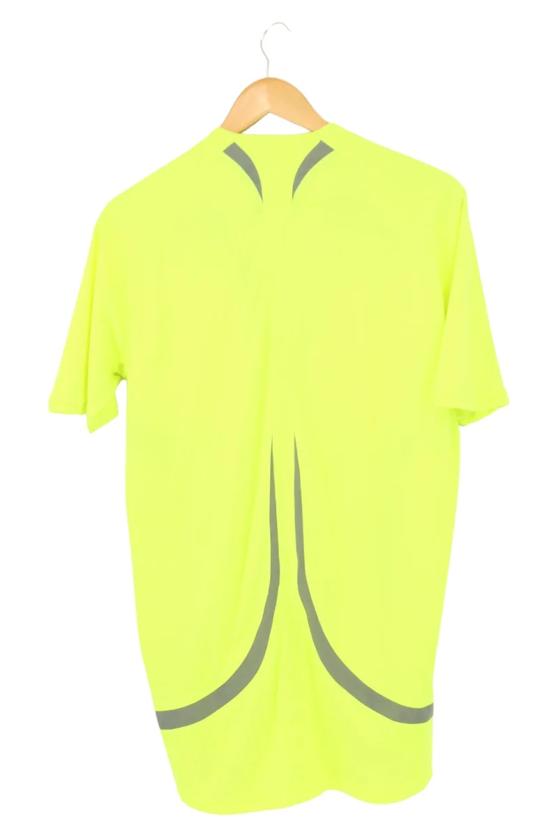 ADIDAS Fußball Trikot Bild 2