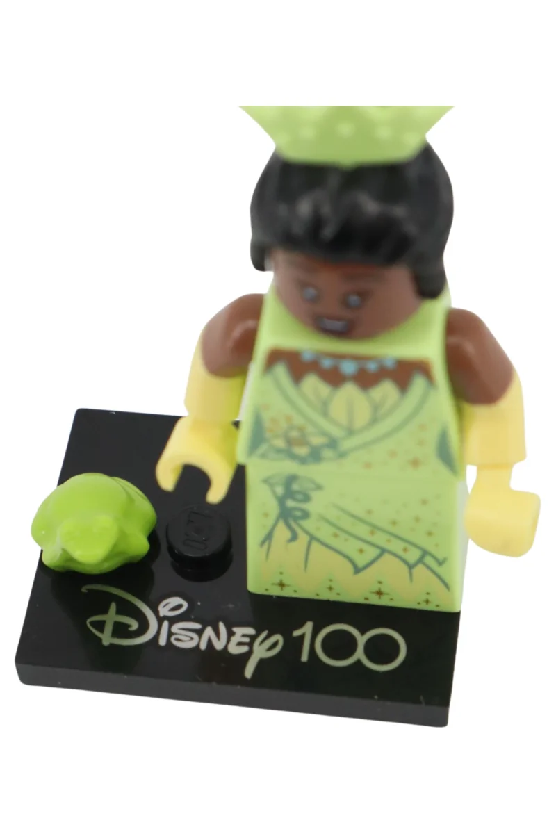 LEGO LEGO Spielfiguren-Set Bild 3