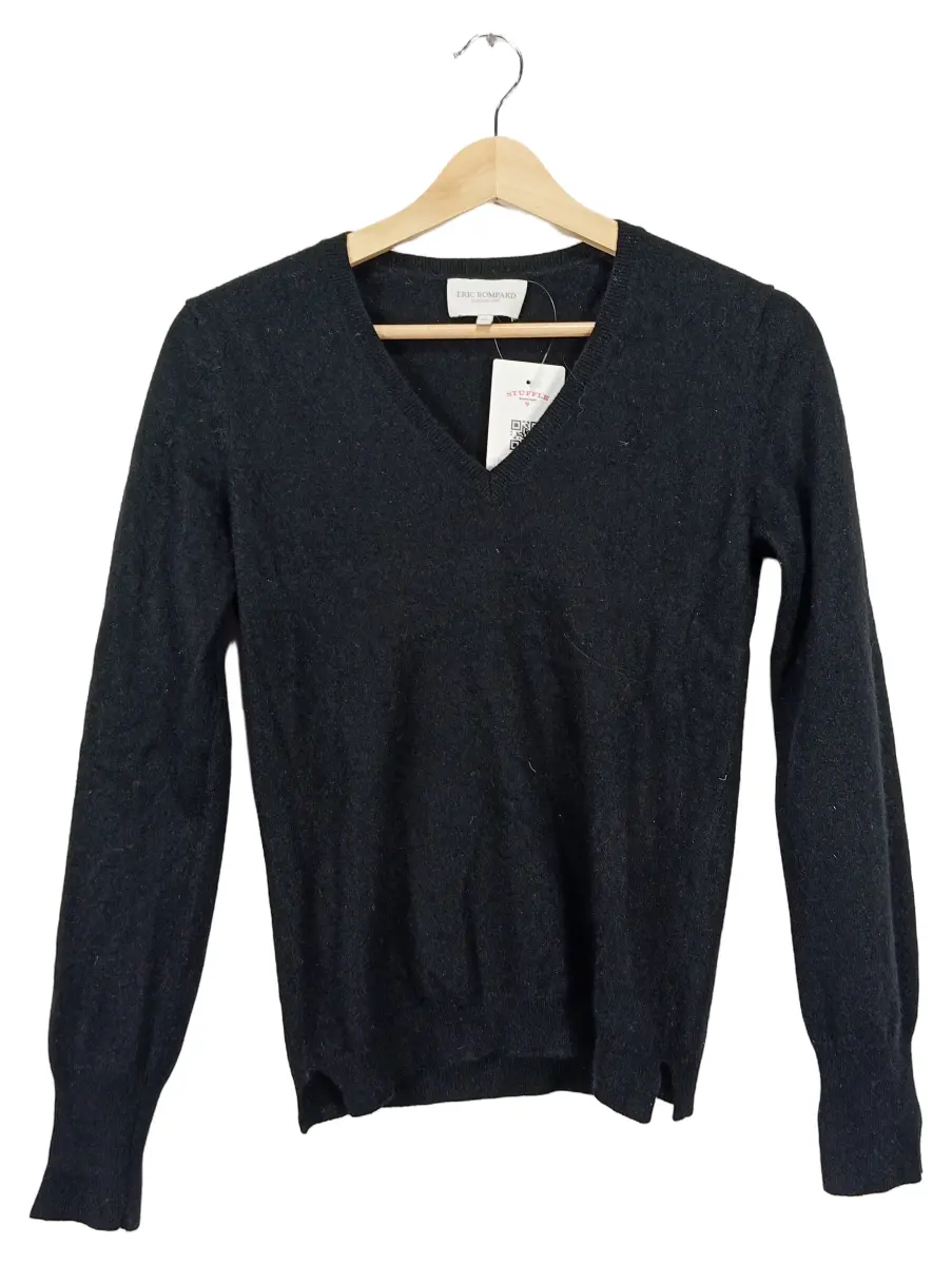 Éric Bompard Pullover