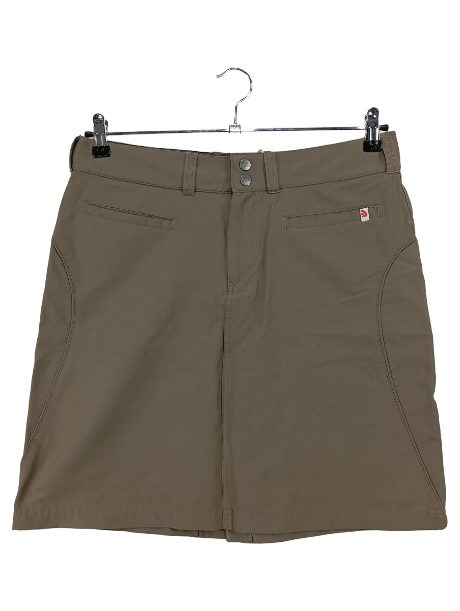 THE NORTH FACE Sportrock