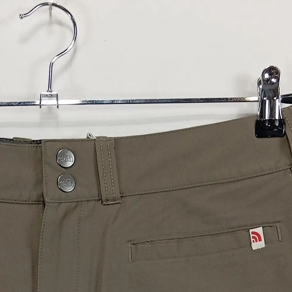 THE NORTH FACE Sportrock Bild 3