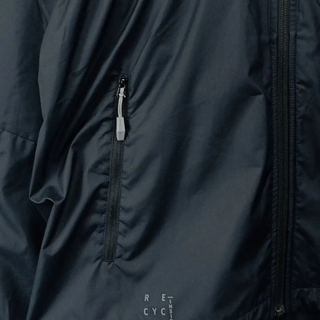 VAUDE Regenjacke Bild 4