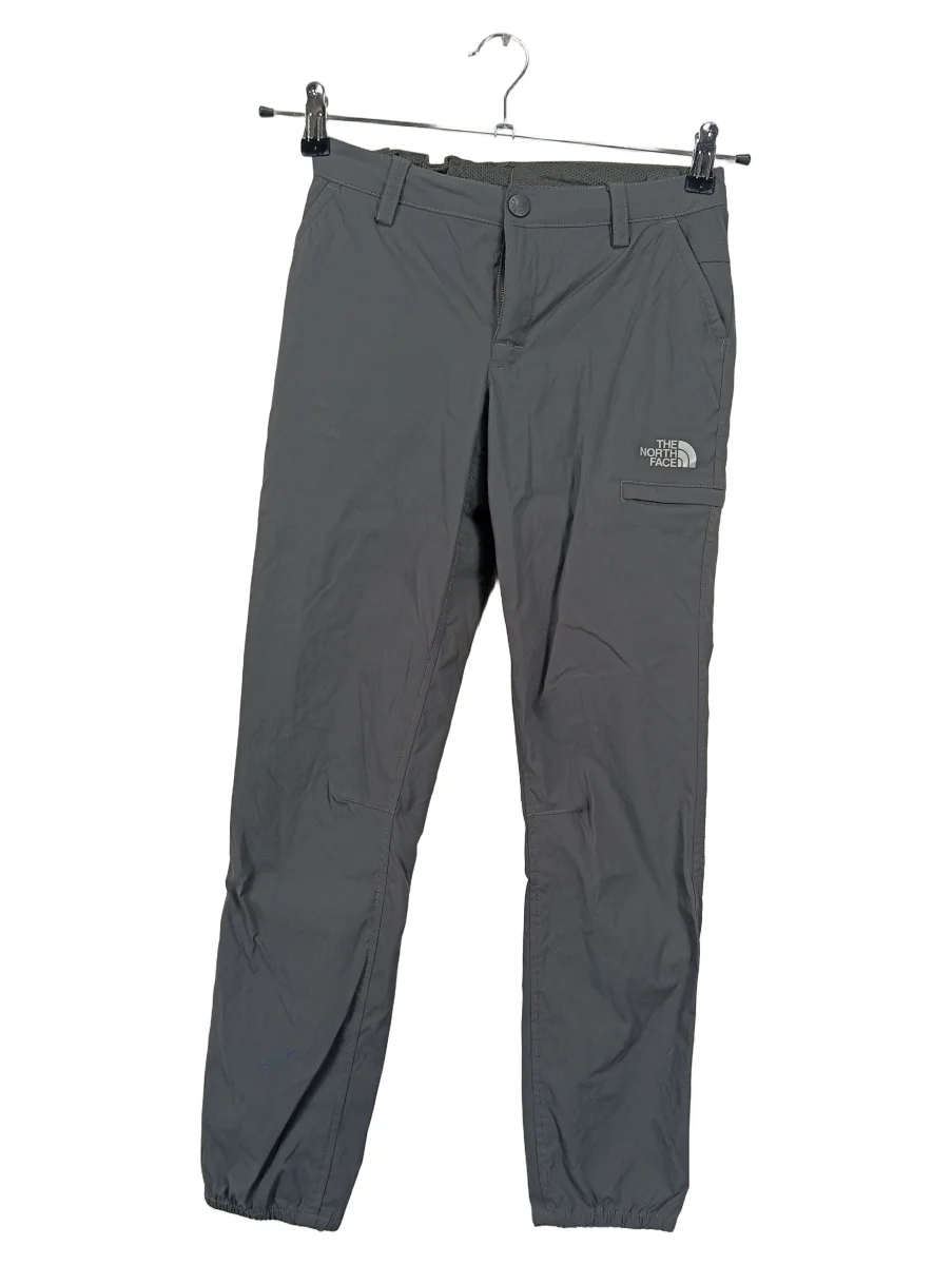 THE NORTH FACE Outdoorhose