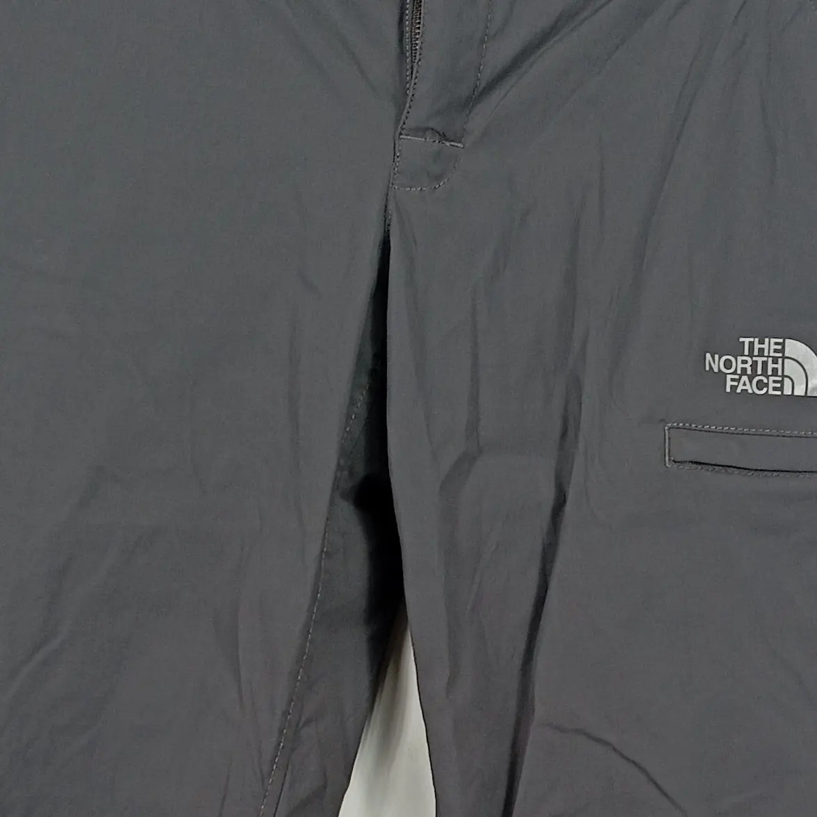 THE NORTH FACE Outdoorhose Bild 3