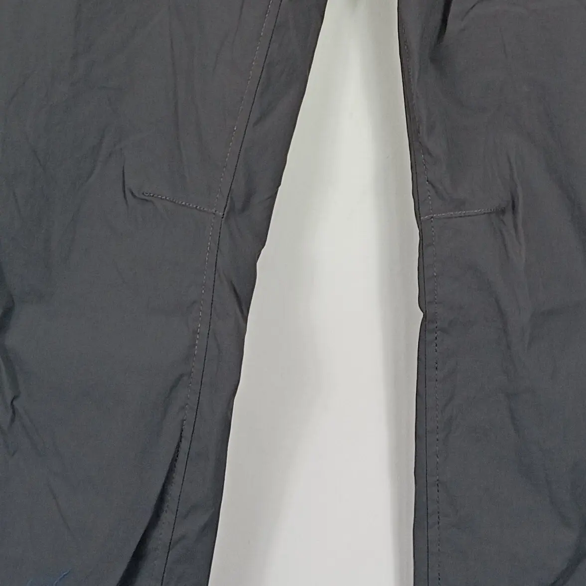 THE NORTH FACE Outdoorhose Bild 4