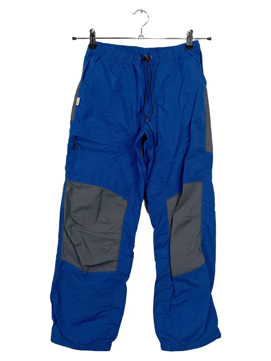 FRILUFTS Outdoorhose