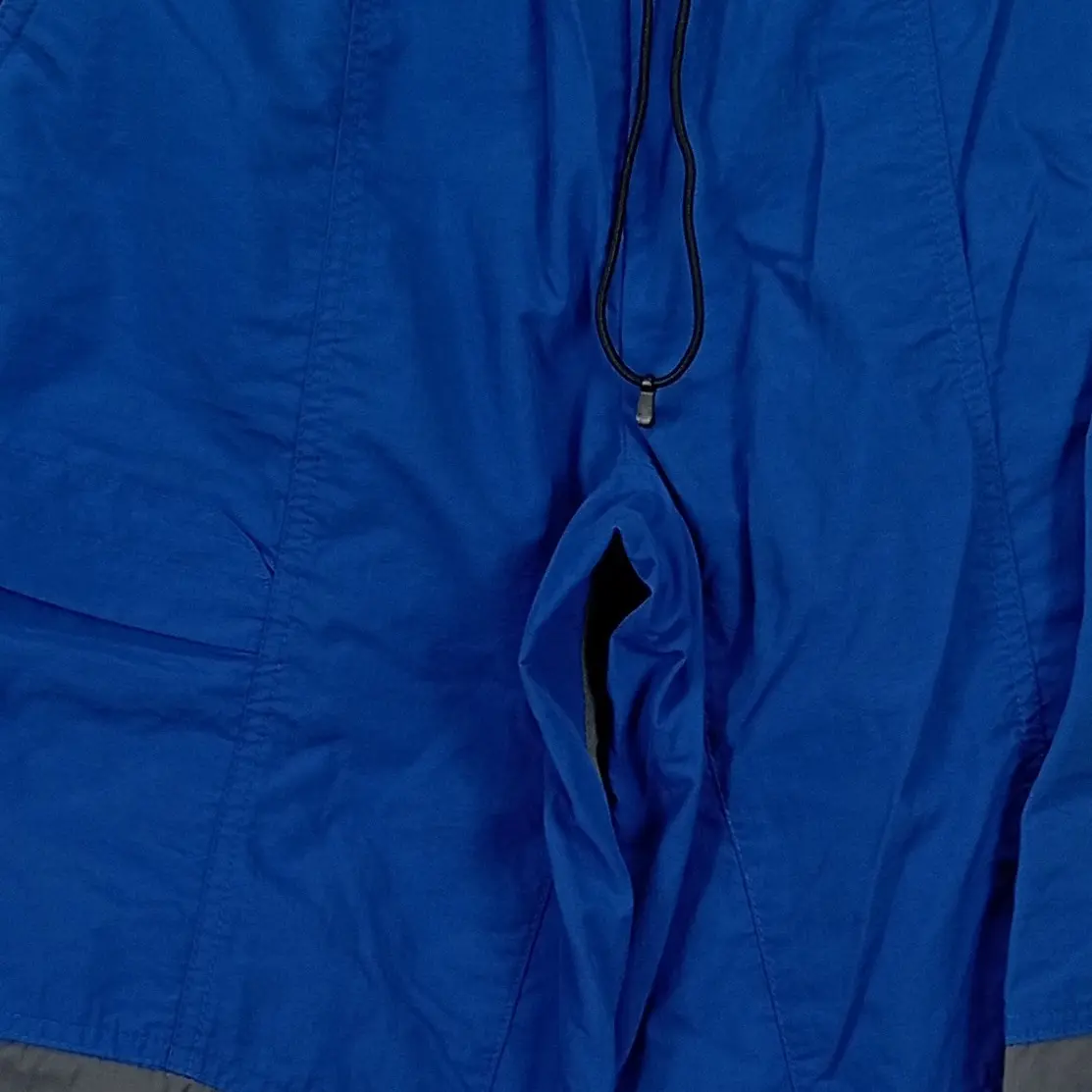FRILUFTS Outdoorhose Bild 3