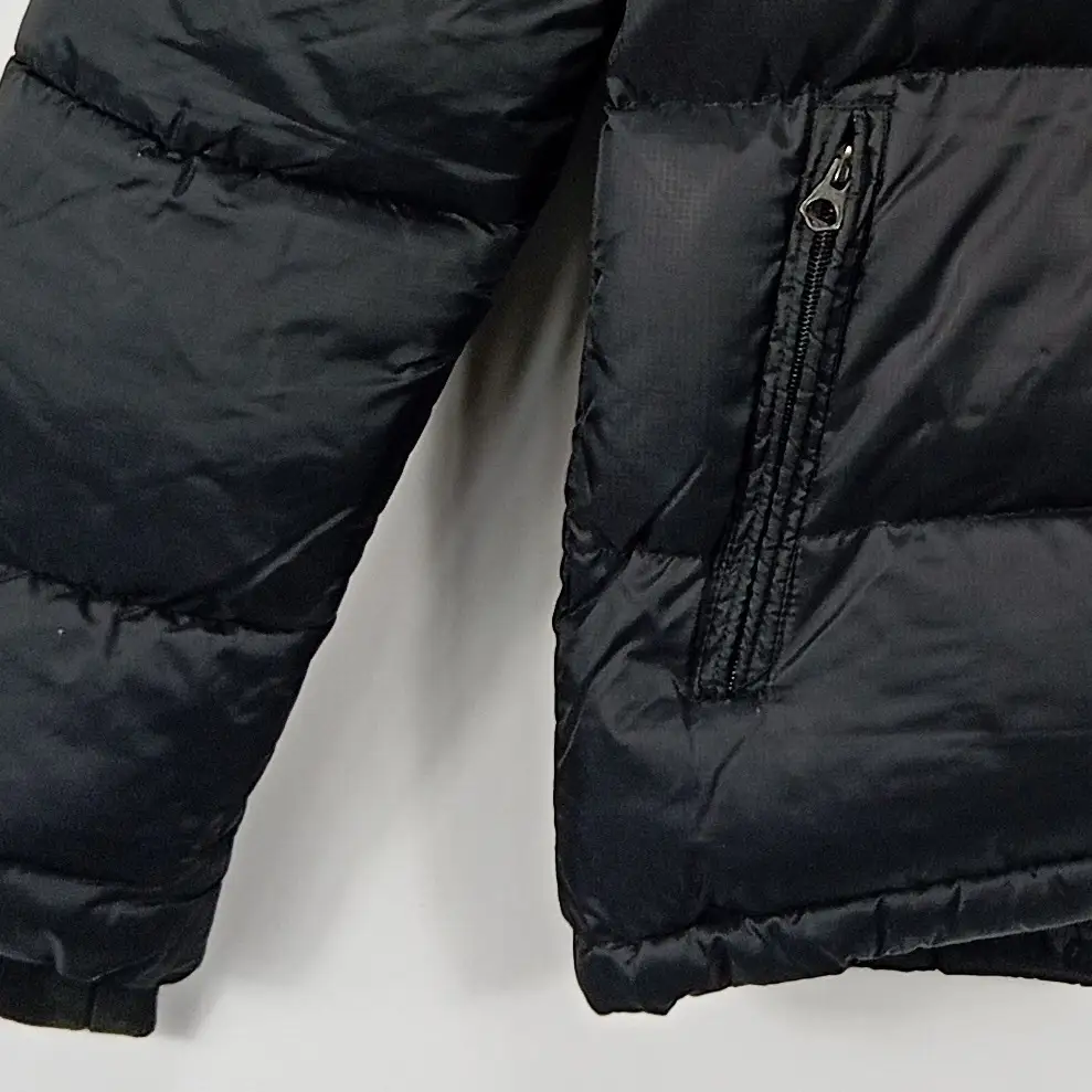 SCHOTT NYC Winterjacke Bild 4