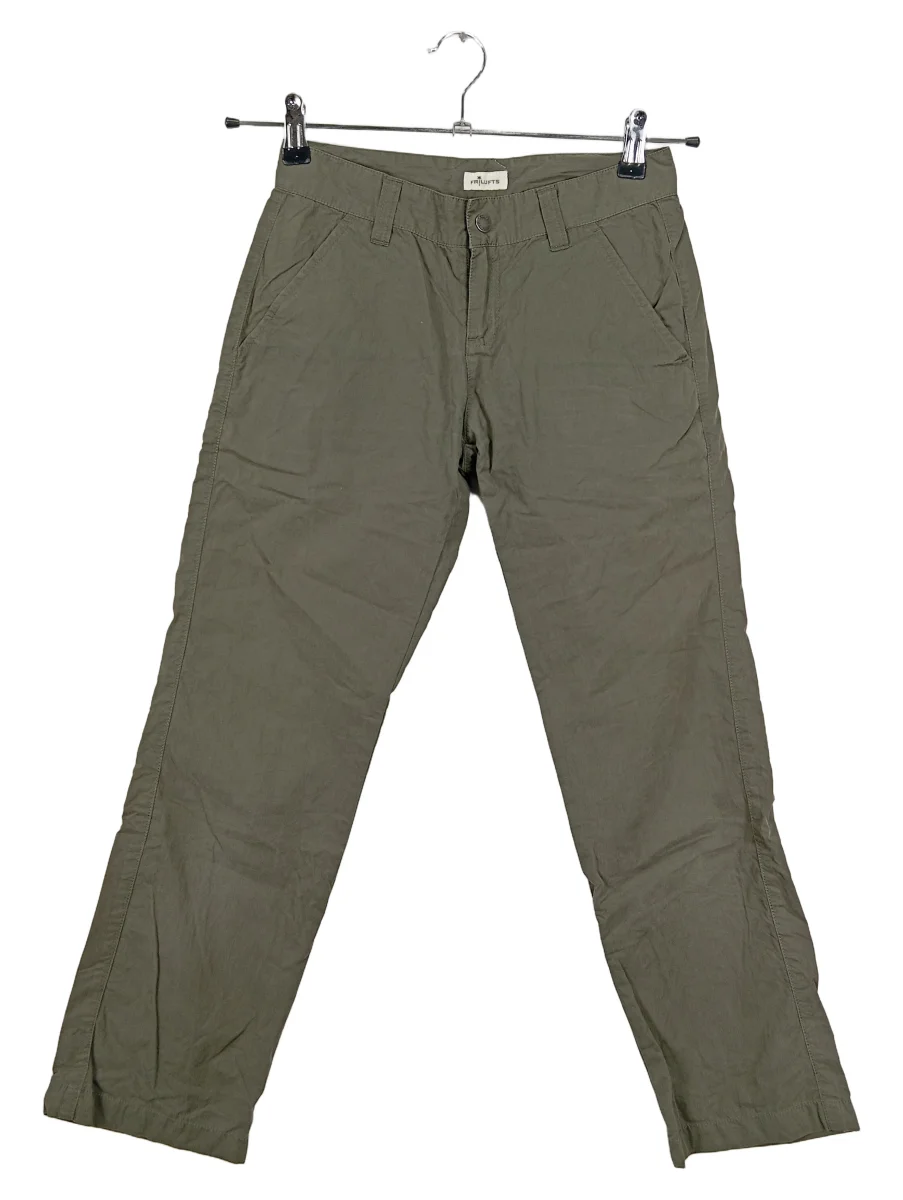 FRILUFTS Cargohose