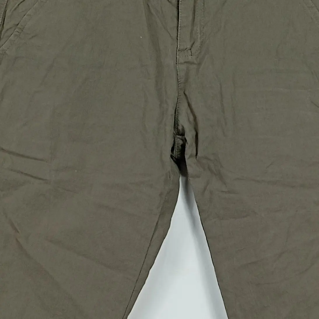 FRILUFTS Cargohose Bild 3