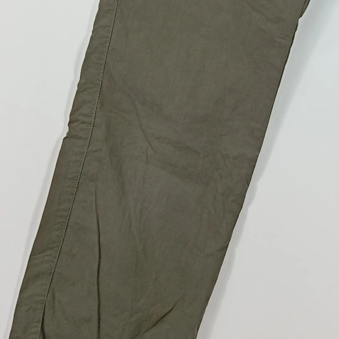 FRILUFTS Cargohose Bild 4